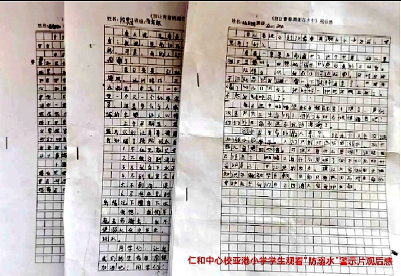 观后感3.jpg