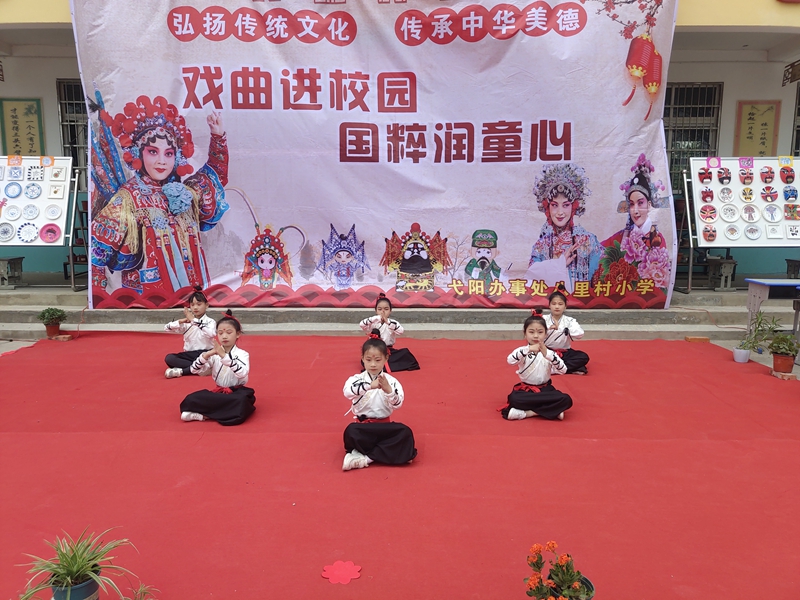 微信图片_20230421211208.jpg 微信图片_20230421211208.jpg