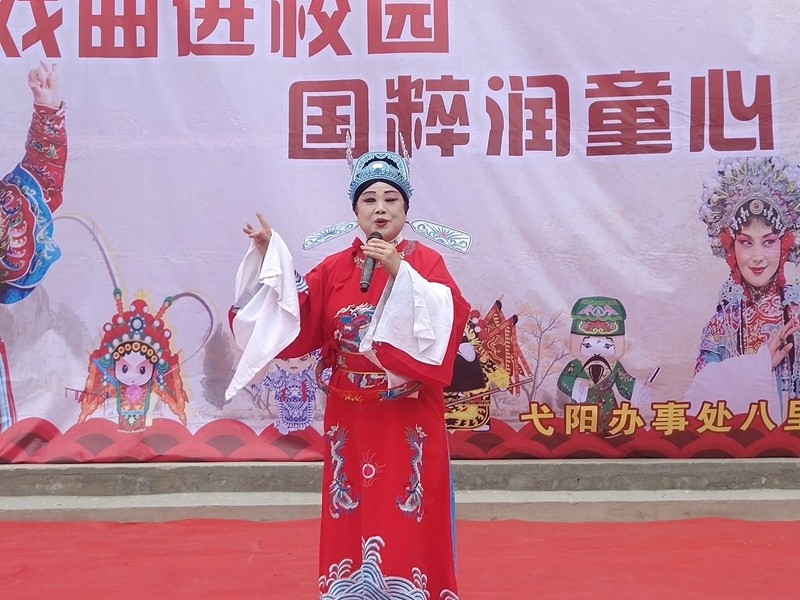 微信图片_20230421211401.jpg