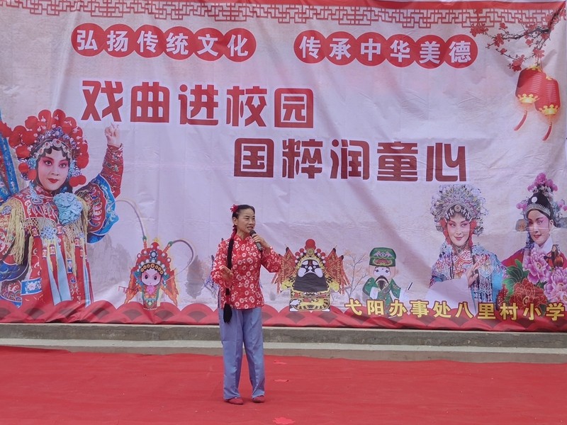 微信图片_20230421211410.jpg