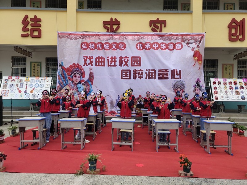 微信图片_20230421211300.jpg