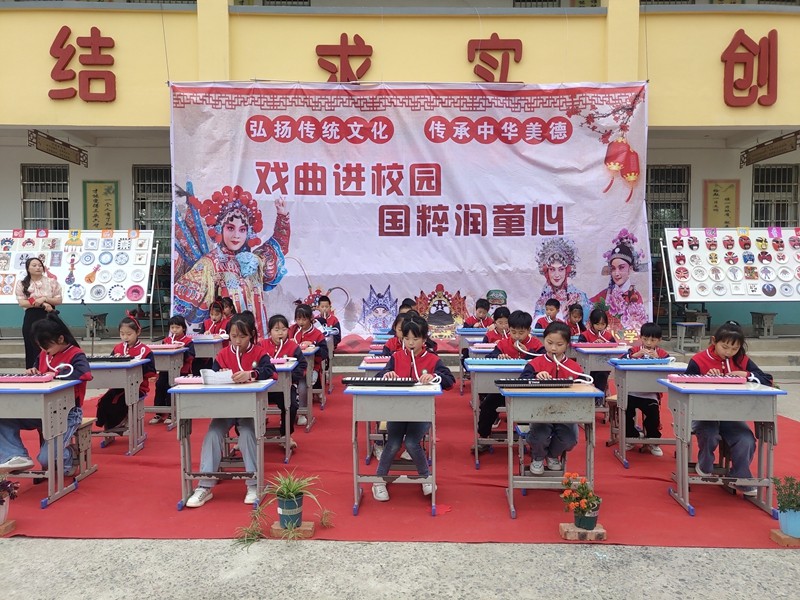 微信图片_20230421211335.jpg