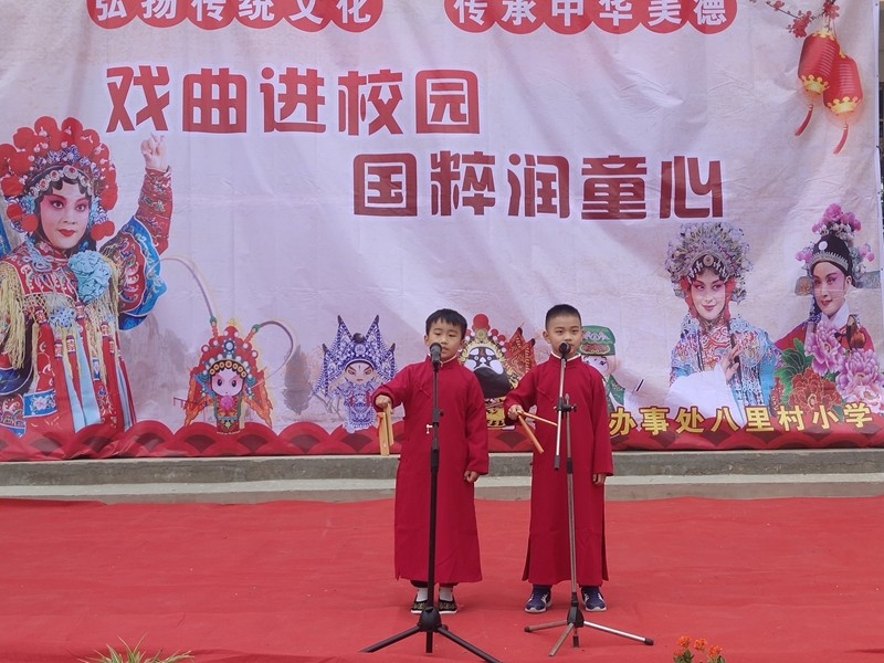 微信图片_20230421211421.jpg