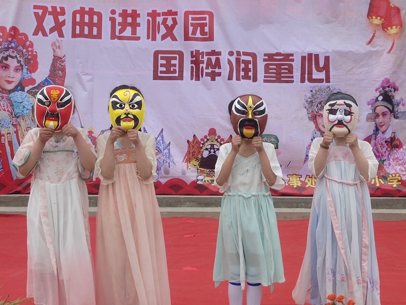 微信图片_20230421211510.jpg