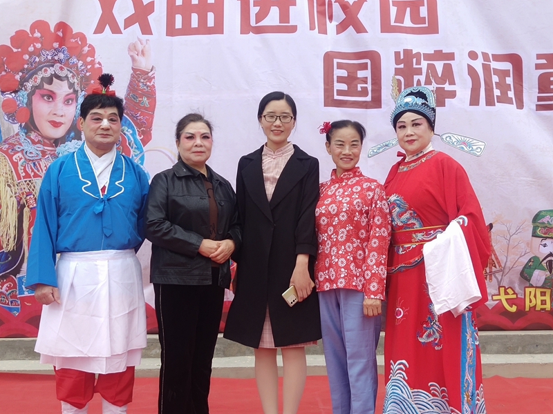 微信图片_20230421214542.jpg 微信图片_20230421214542.jpg