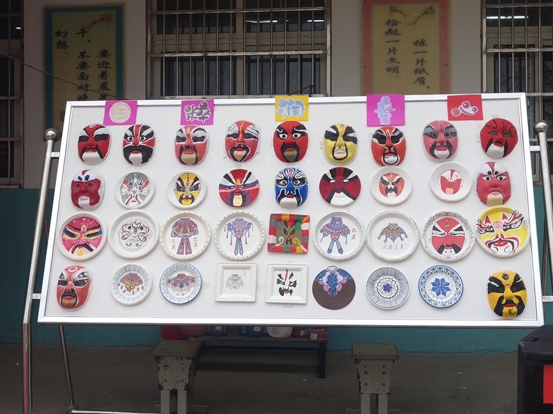 微信图片_20230421211139.jpg