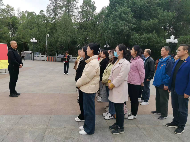 图片 3.png 图片 3.png