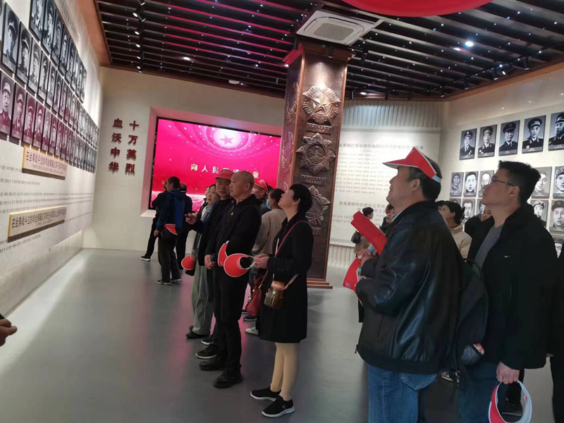 图片 6.png