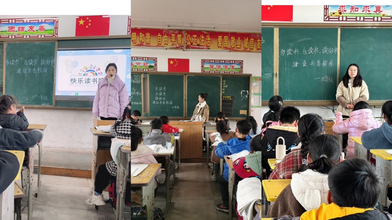 图片 2.png 图片 2.png