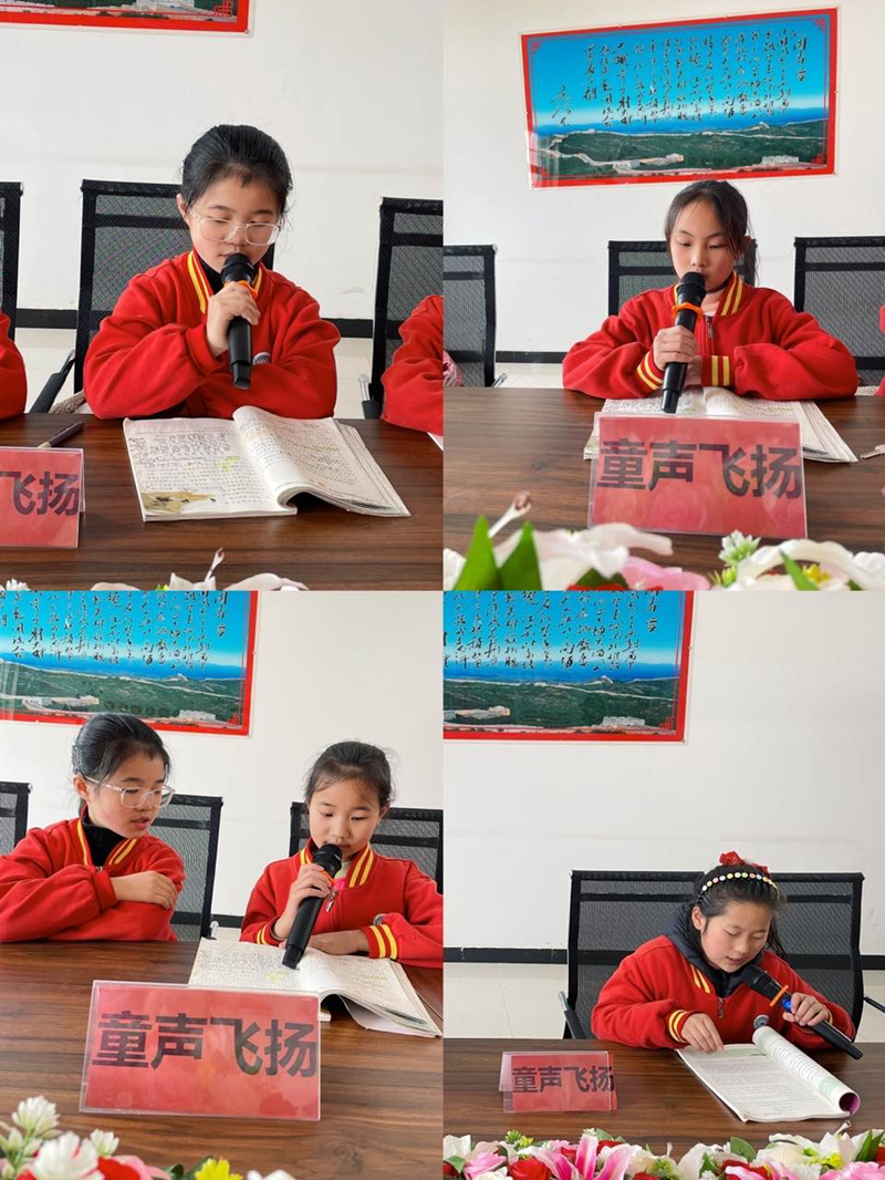 图片 4.png 图片 4.png