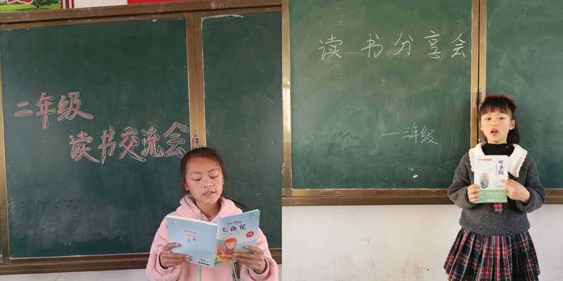 图片 3.png 图片 3.png