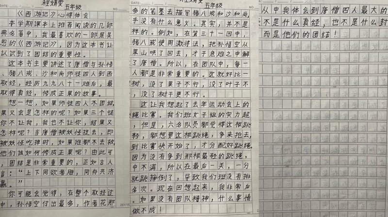 图片 5.png 图片 5.png