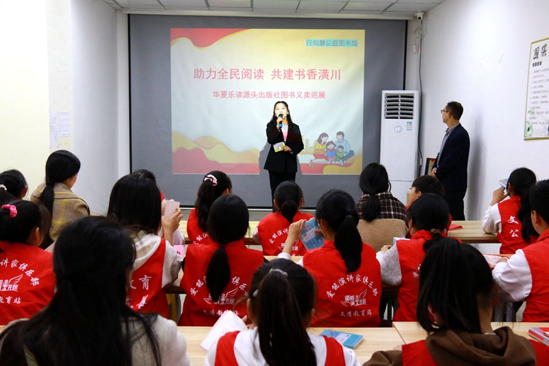 微信图片_202304231744424.jpg 微信图片_202304231744424.jpg