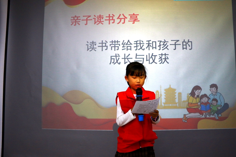 微信图片_202304231744425.jpg 微信图片_202304231744425.jpg