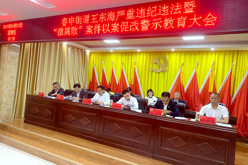 图片 1.png 图片 1.png