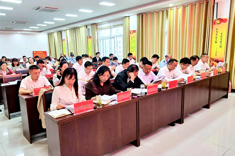 图片 2.png 图片 2.png