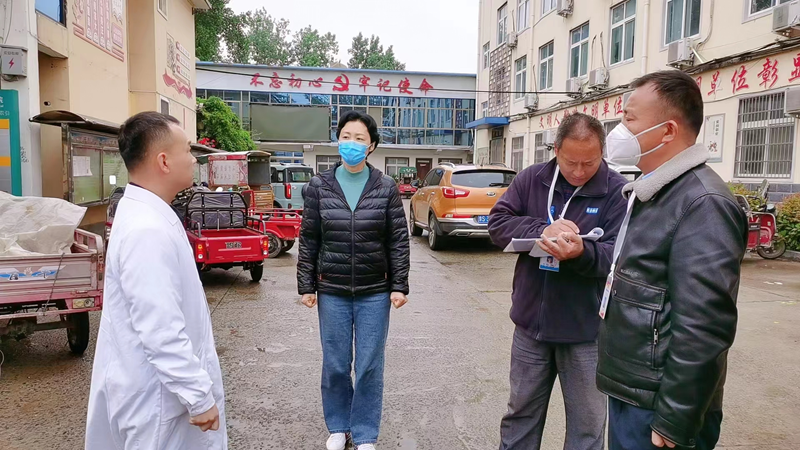 图片 2.png 图片 2.png