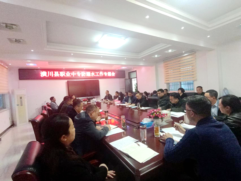 图片 3.png 图片 3.png