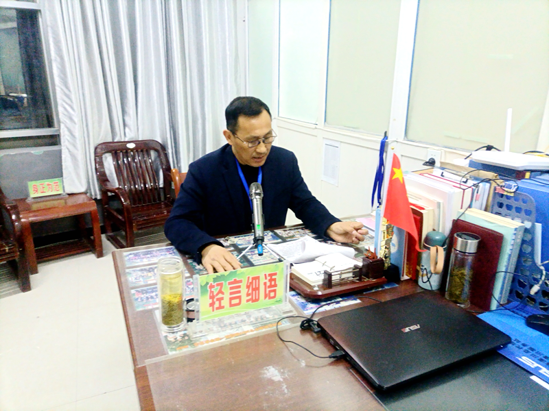图片 2.png 图片 2.png