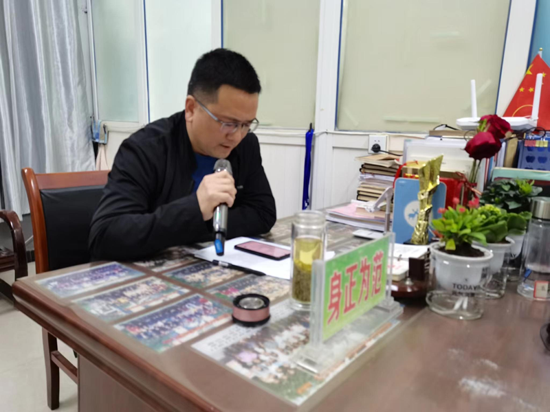 图片 4.png 图片 4.png