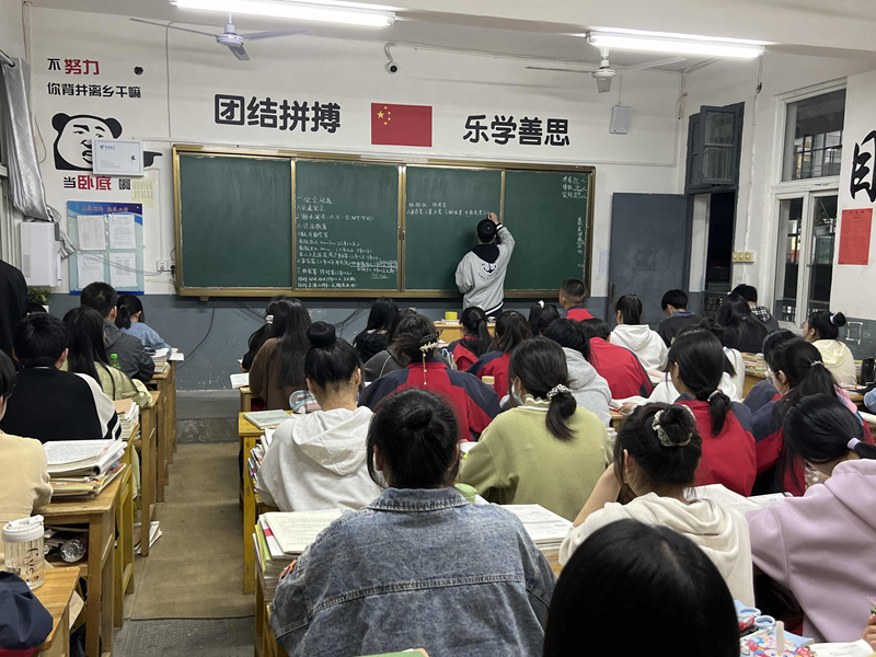 图片 5.png 图片 5.png
