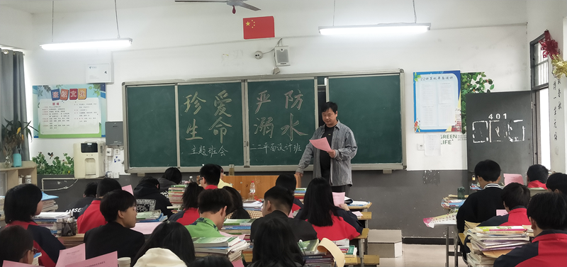 图片 6.png 图片 6.png