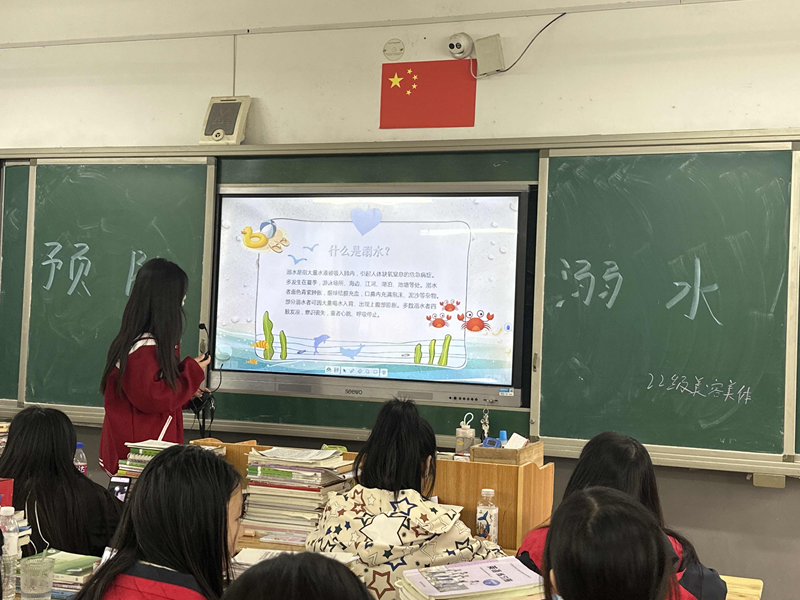 图片 8.png 图片 8.png