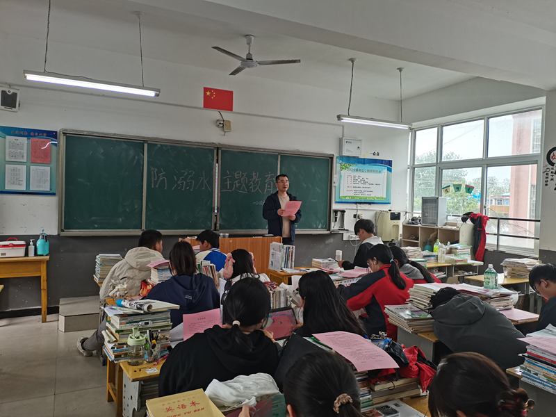 图片 10.png 图片 10.png