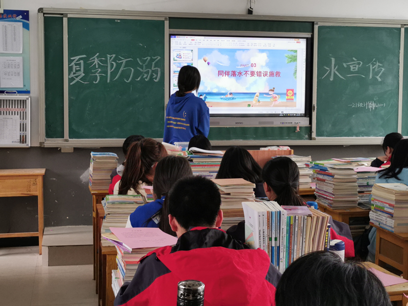 图片 12.png 图片 12.png