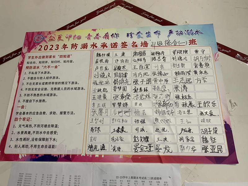 图片 9.png 图片 9.png