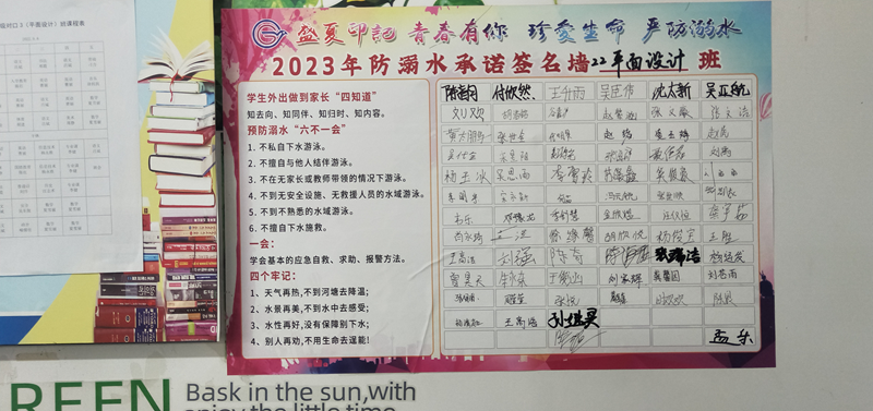 图片 11.png 图片 11.png