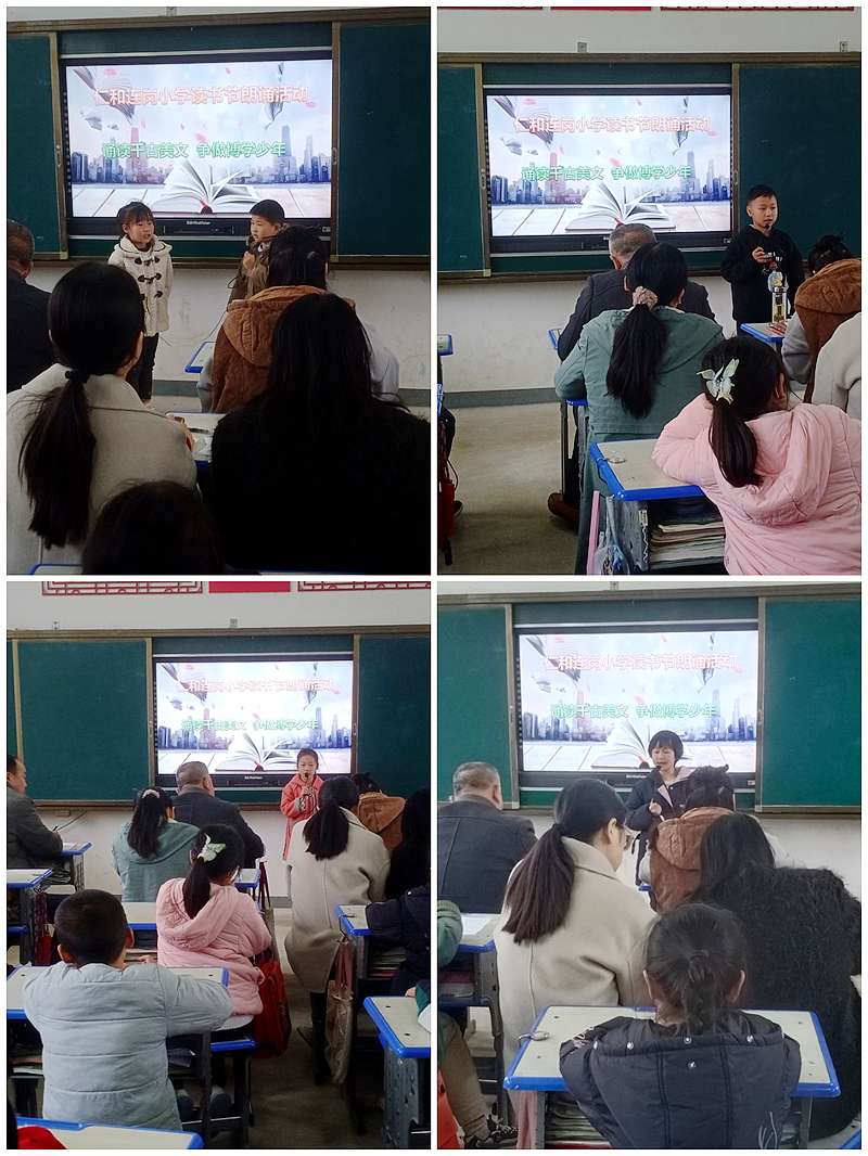 图片 2.png 图片 2.png