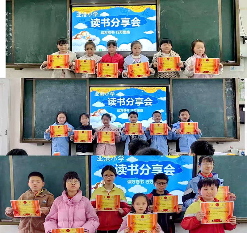 图片 5.png 图片 5.png