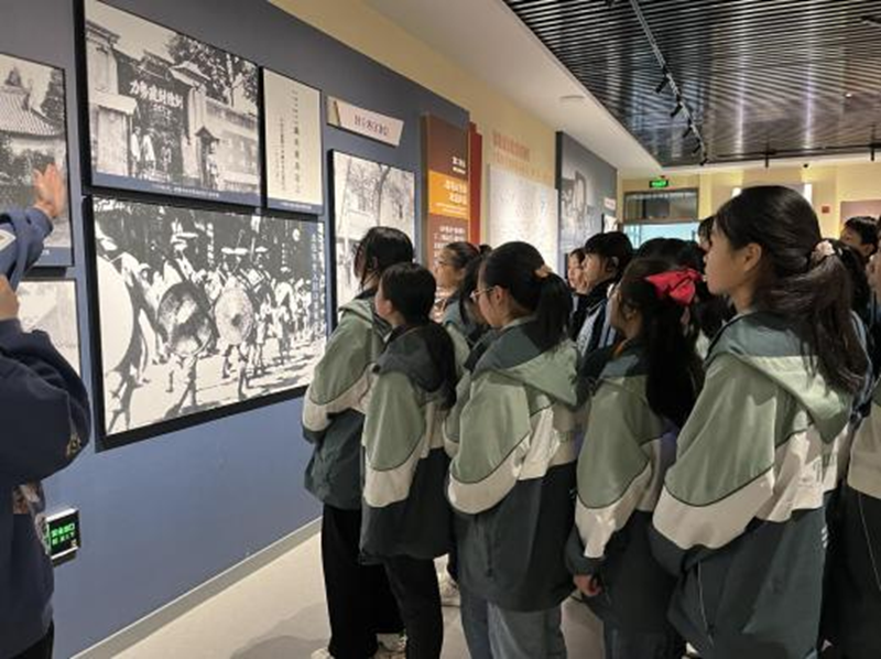 图片 8.png 图片 8.png