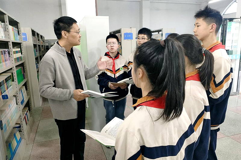 图片 2.png 图片 2.png