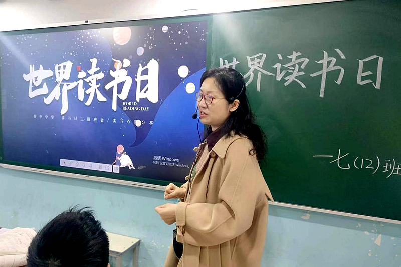 图片 3.png 图片 3.png