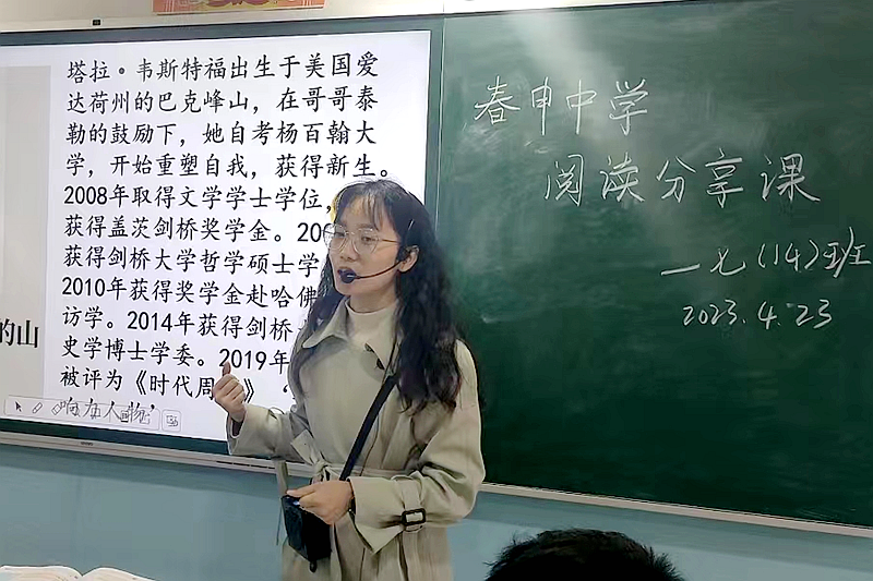 图片 5.png 图片 5.png
