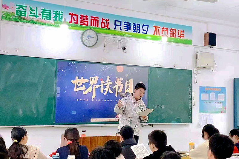 图片 6.png 图片 6.png