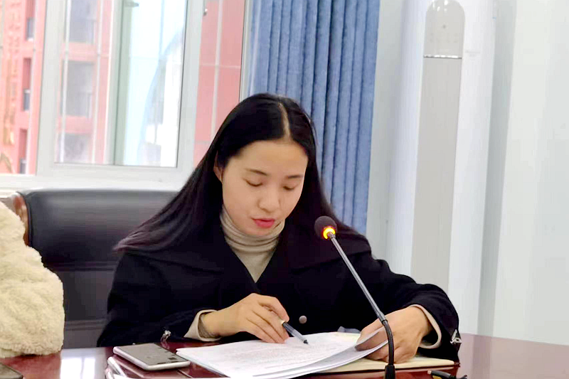 图片 2.png 图片 2.png
