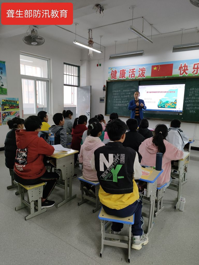 图片 1.png 图片 1.png