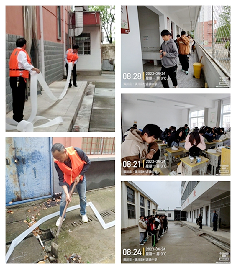图片 2.png 图片 2.png