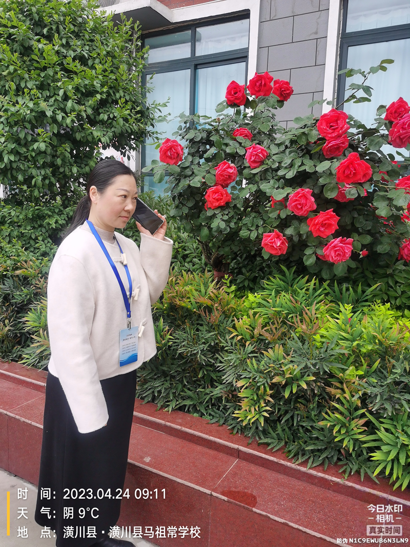图片 2.png 图片 2.png