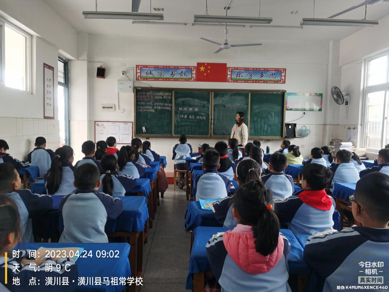 图片 8.png 图片 8.png