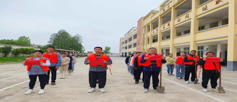 图片 1.png 图片 1.png