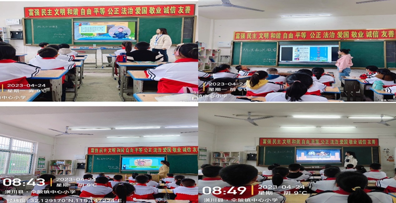 图片 2.png 图片 2.png