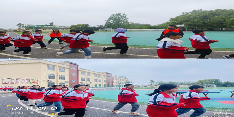 图片 3.png 图片 3.png