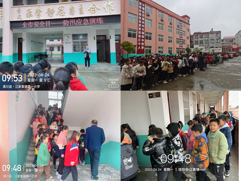 图片 3.png 图片 3.png