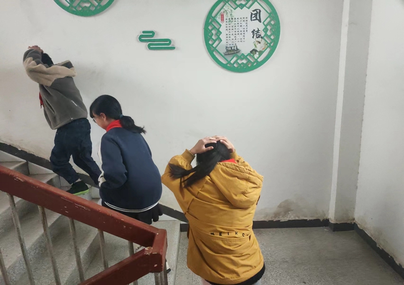 图片 6.jpg