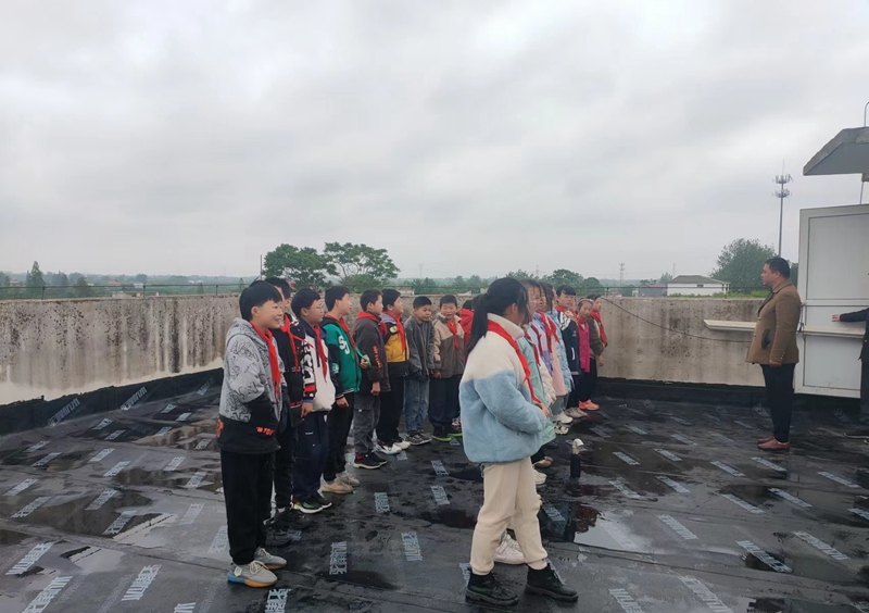图片 8.jpg