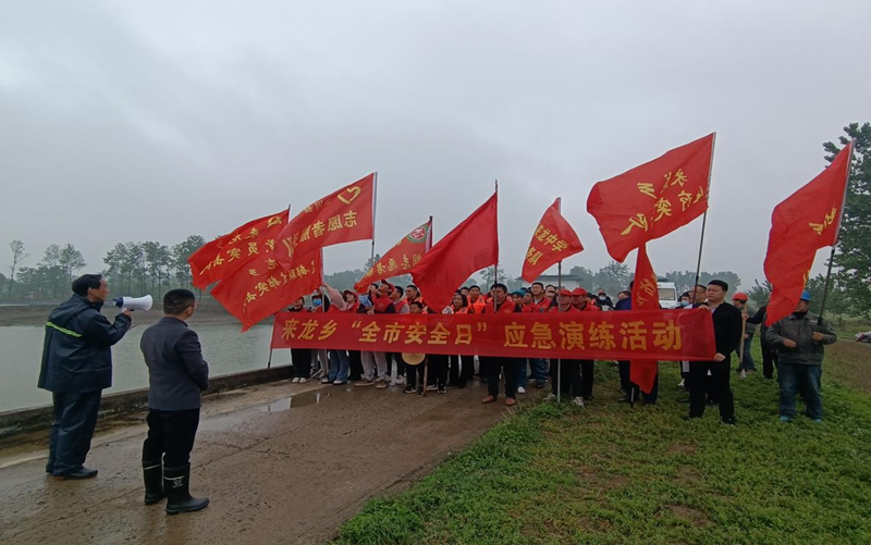 图片 1.png 图片 1.png